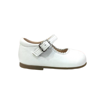 12002AN ballerina primo passo Eli