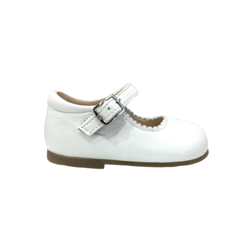 12002AN ballerina primo passo Eli