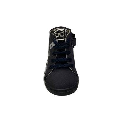 102.01 sneakers primo passo Kool
