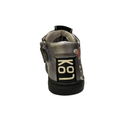 106.11 sneakers primo passo Kool
