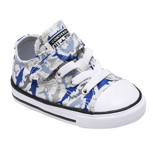 766892C sneakers Converse