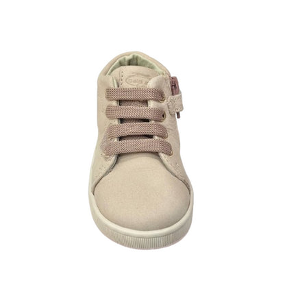 CITA6650 scarpa primo passo Balducci