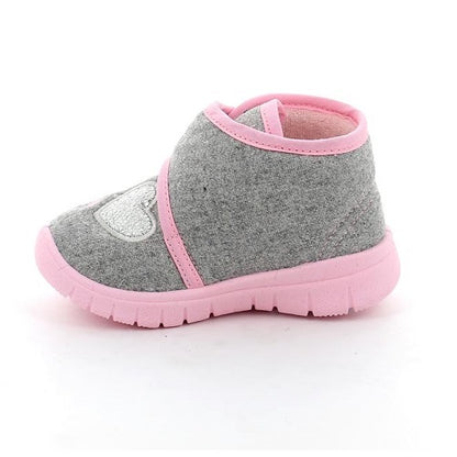 PA0606 pantofola Grunland