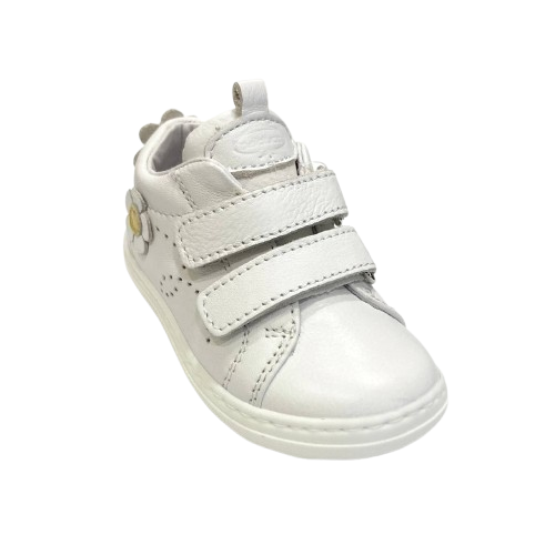 7260 sneakers primo passo Balducci