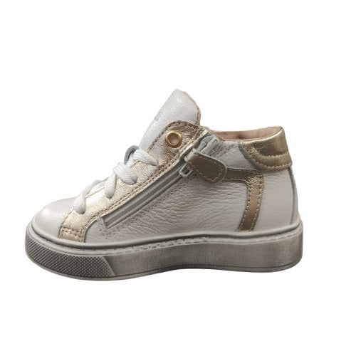 9901NS sneakers Dianetti