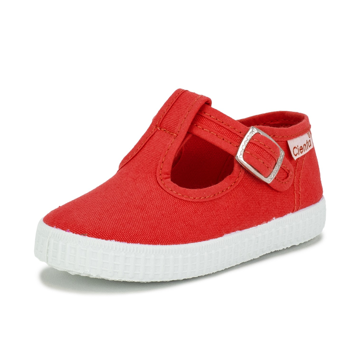 5100002 due occhi Cienta