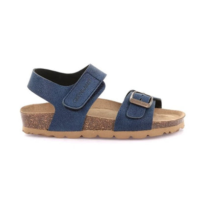SB1370 sandalo Grunland