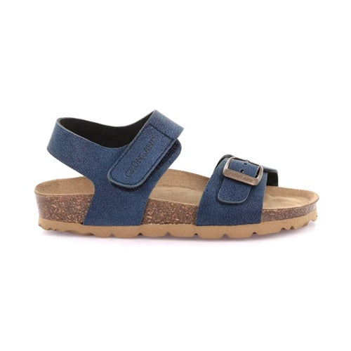 SB1370 sandalo Grunland