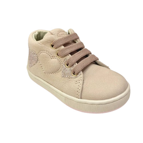 CITA6650 scarpa primo passo Balducci