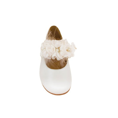 231538 - Shoes - andanines