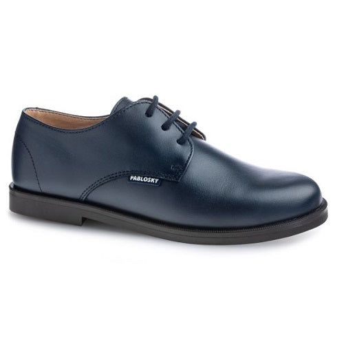 729440 - Shoes - PABLOSKY