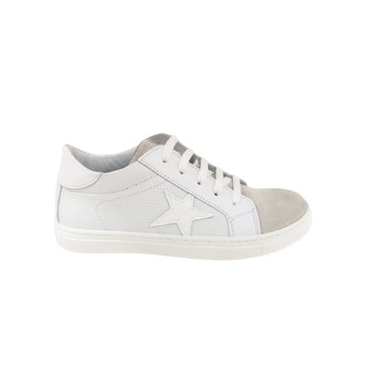 P1163 - Shoes - PLATIS