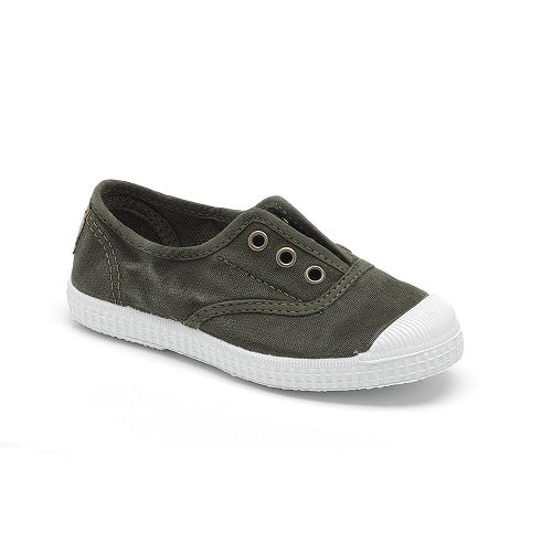 70777 Slip on Cienta