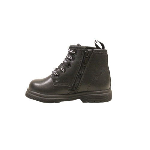 CLJ002500000 Anfibio Cult