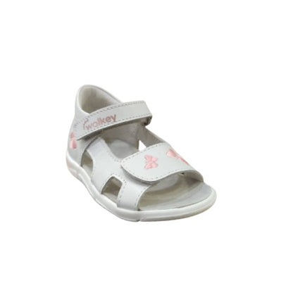 y1a2 Walkey sandal