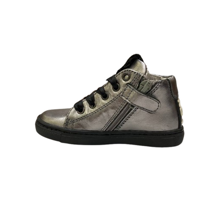 106.11 sneakers primo passo Kool