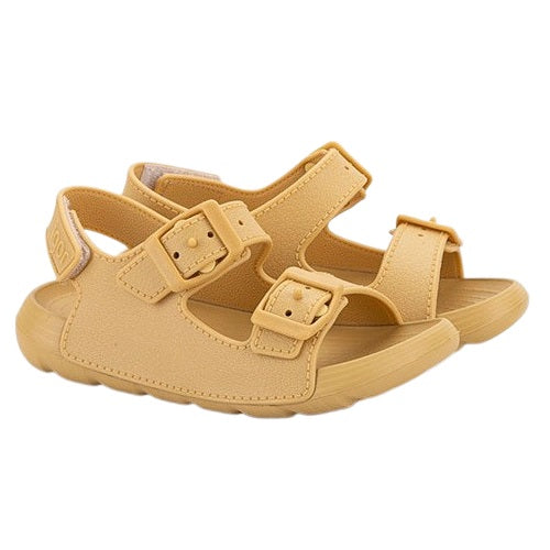s10313 Igor beach sandal
