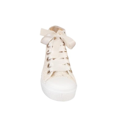 G88 sneakers Dexco