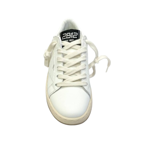 sup107 sneakers 2b12