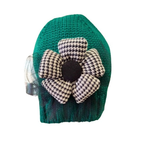 428695 Cappello Catya