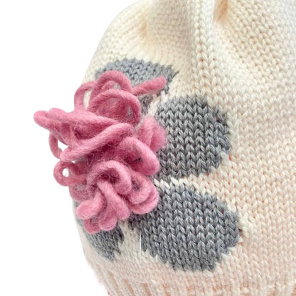 529655 Cappello Catya