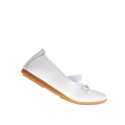 357900 ballerina Pablosky