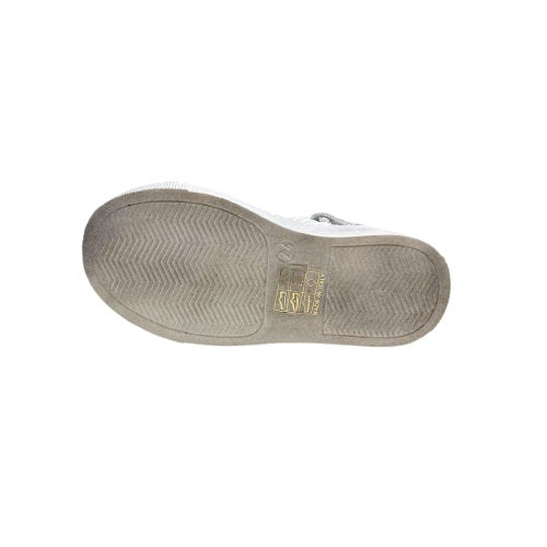 I9794S sneakers Dianetti