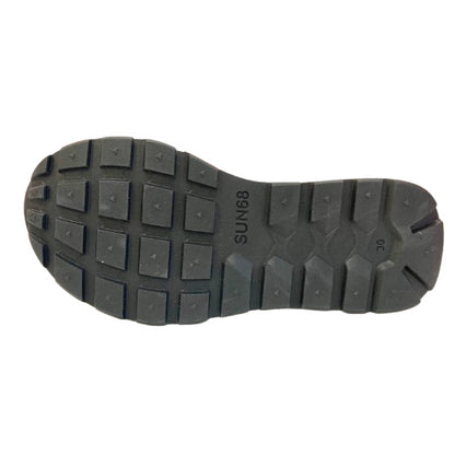 Z45406K sneakers Sun68