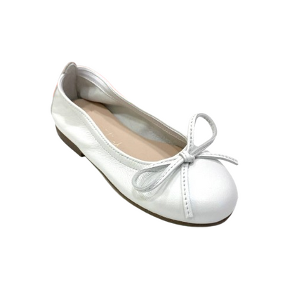 9127L ballerina Eli