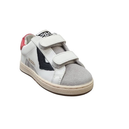 BABY SUPRIME92 - Shoes - 2b12