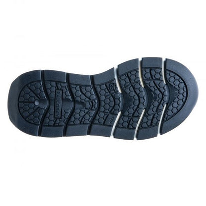 2996 sneakers Pablosky