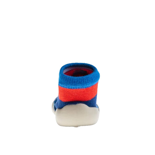 978004 barefoot shoes Pablosky