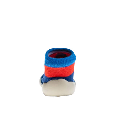 978004 barefoot shoes Pablosky
