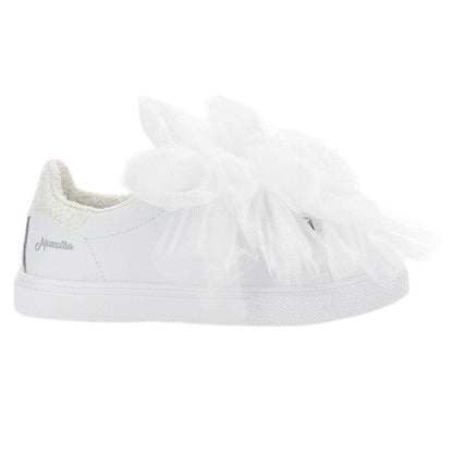 8CA010 Mona Lisa sneakers