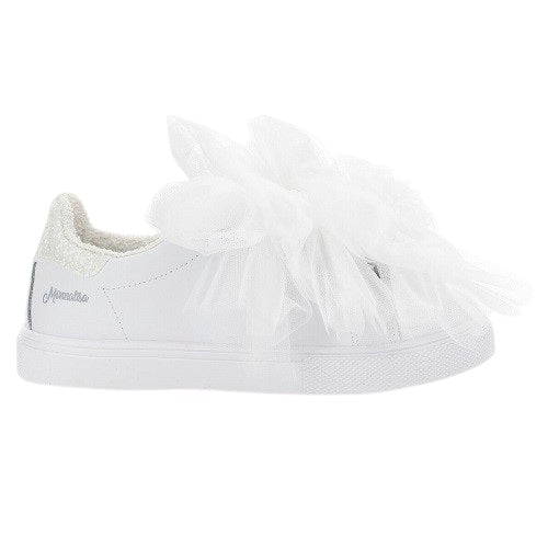 8CA010 Mona Lisa sneakers