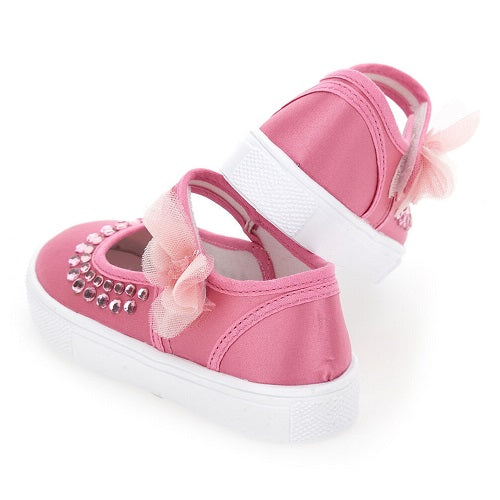 8CA023 ballerina Monnalisa