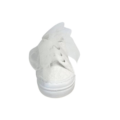 D02g sneakers Dexco