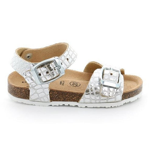SB1715 sandalo Grunland