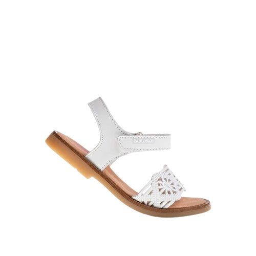 437900 Pablosky sandal
