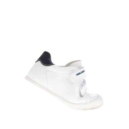 049302 - Shoes - PABLOSKY
